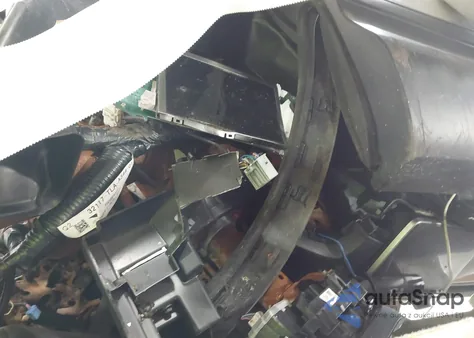 2021 Honda Cr-V Awd Ex-L from USA, damaged, VIN 2HKRW2H8XMH682390